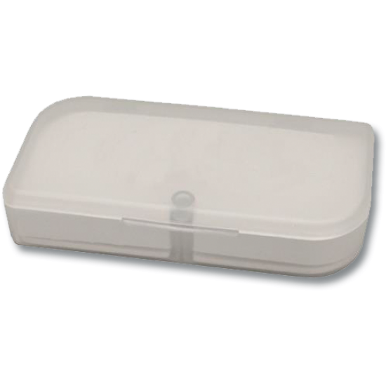 USB Flash Drive Gift Box - USB Flash Drive Gift Box -